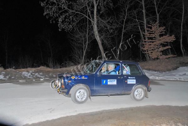 GOA_7986.jpg
